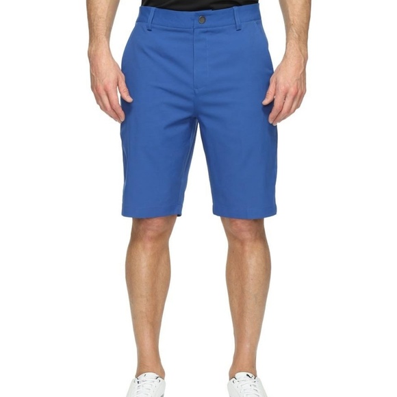 Puma Other - Puma Essential Pounce Lapis Blue 30 Golf